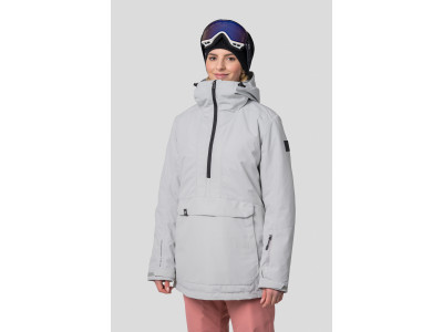 Ladies ski jacket MEGIE dawn blue