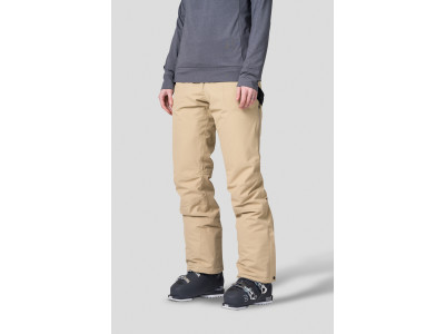 Ladies ski pants NARA safari