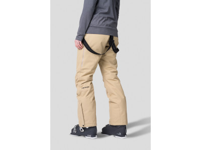 Ladies ski pants NARA safari