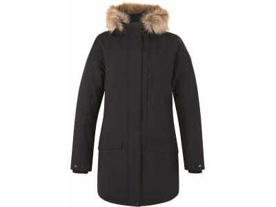 Ladies everyday jacket NILANA II anthracite II