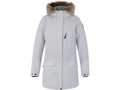 Ladies everyday jacket NILANA II dawn blue