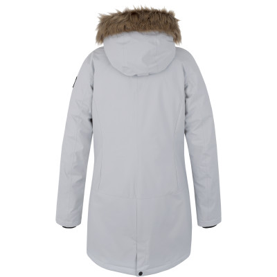 Ladies everyday jacket NILANA II dawn blue 2