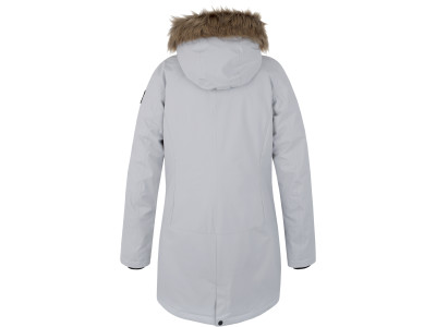 Ladies everyday jacket NILANA II dawn blue