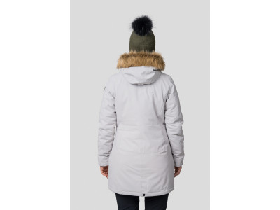 Ladies everyday jacket NILANA II dawn blue