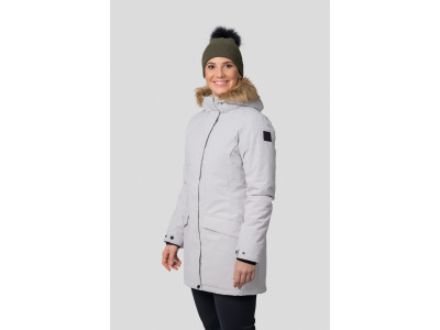 Ladies everyday jacket NILANA II dawn blue