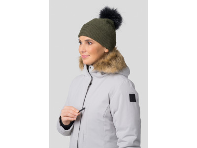 Ladies everyday jacket NILANA II dawn blue