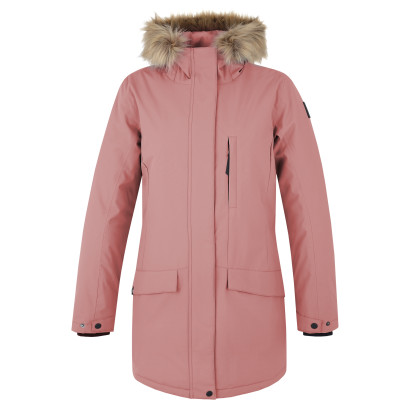 Ladies everyday jacket NILANA II rosette