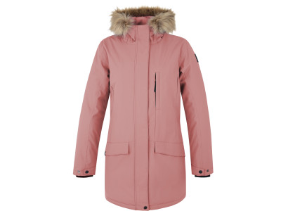 Ladies everyday jacket NILANA II rosette