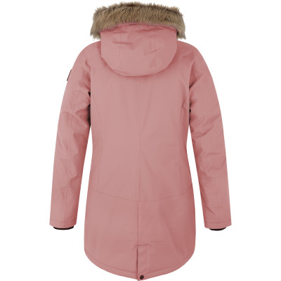 Ladies everyday jacket NILANA II rosette 2