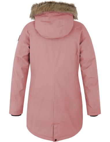 Ladies everyday jacket NILANA II rosette