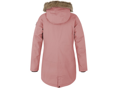 Ladies everyday jacket NILANA II rosette