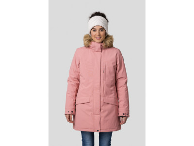 Ladies everyday jacket NILANA II rosette