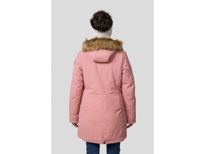 Ladies everyday jacket NILANA II rosette