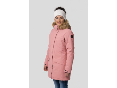 Ladies everyday jacket NILANA II rosette