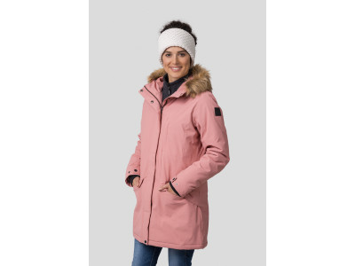Ladies everyday jacket NILANA II rosette