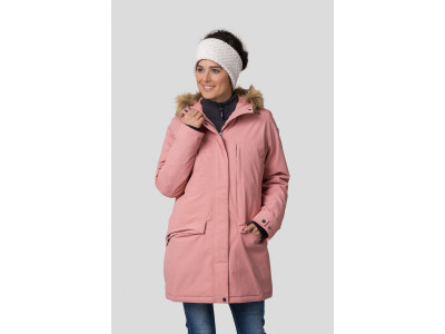 Ladies everyday jacket NILANA II rosette