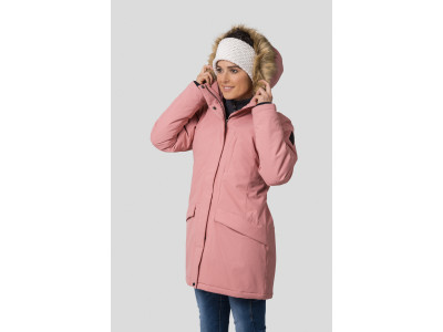 Ladies everyday jacket NILANA II rosette