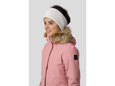 Ladies everyday jacket NILANA II rosette