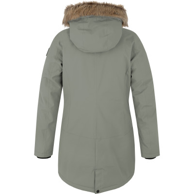 Ladies everyday jacket NILANA II shadow 2
