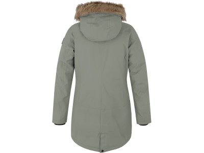 Ladies everyday jacket NILANA II shadow