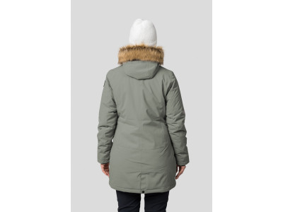 Ladies everyday jacket NILANA II shadow