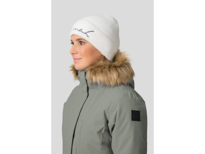 Ladies everyday jacket NILANA II shadow