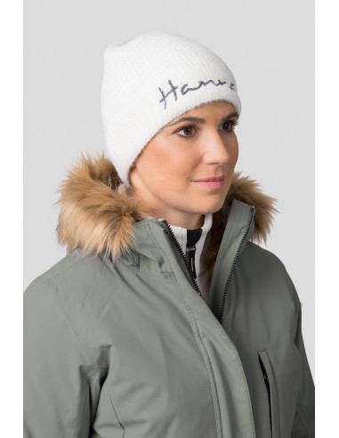 Ladies everyday jacket NILANA II shadow