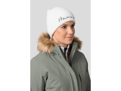 Ladies everyday jacket NILANA II shadow