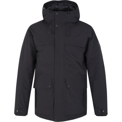 Men's everyday jacket NORTHPOLE anthracite
