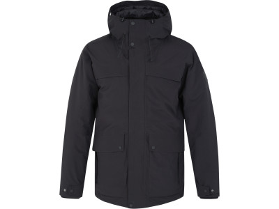Men's everyday jacket NORTHPOLE anthracite