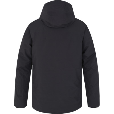 Men's everyday jacket NORTHPOLE anthracite 2