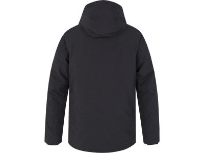 Men's everyday jacket NORTHPOLE anthracite