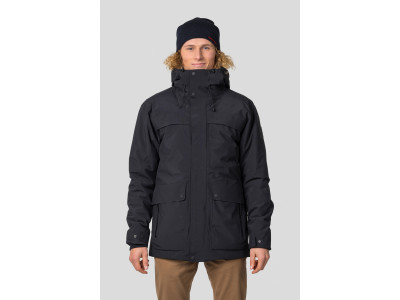 Men's everyday jacket NORTHPOLE anthracite