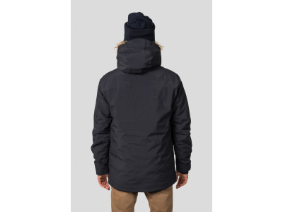 Men's everyday jacket NORTHPOLE anthracite