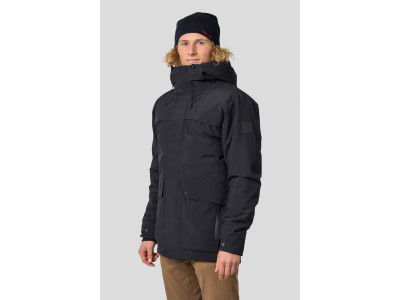 Men's everyday jacket NORTHPOLE anthracite