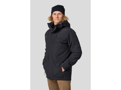 Men's everyday jacket NORTHPOLE anthracite