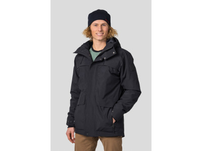 Men's everyday jacket NORTHPOLE anthracite