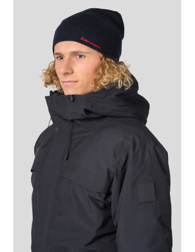 Men's everyday jacket NORTHPOLE anthracite