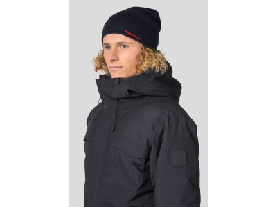 Men's everyday jacket NORTHPOLE anthracite