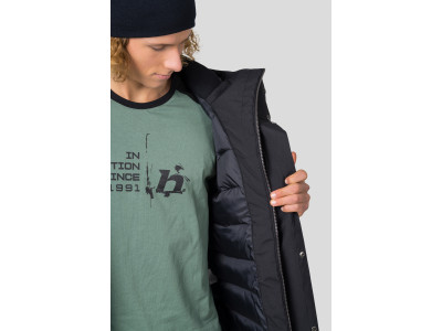 Men's everyday jacket NORTHPOLE anthracite