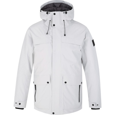 Men's everyday jacket NORTHPOLE dawn blue