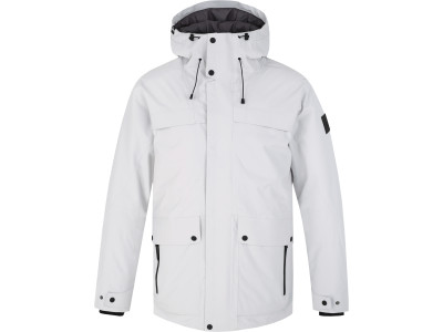 Men's everyday jacket NORTHPOLE dawn blue