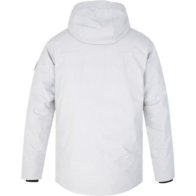 Men's everyday jacket NORTHPOLE dawn blue 2