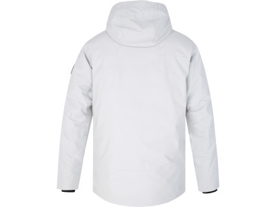 Men's everyday jacket NORTHPOLE dawn blue