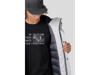 Men's everyday jacket NORTHPOLE dawn blue