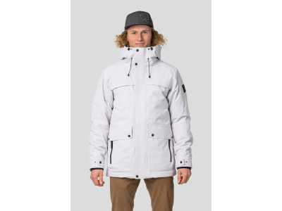 Men's everyday jacket NORTHPOLE dawn blue