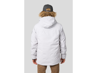 Men's everyday jacket NORTHPOLE dawn blue