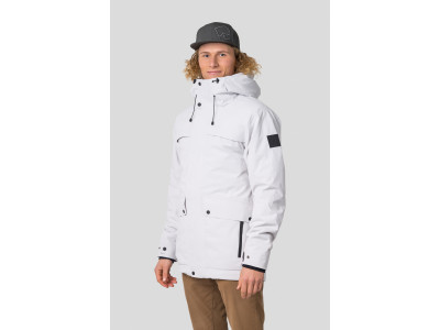 Men's everyday jacket NORTHPOLE dawn blue