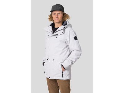 Men's everyday jacket NORTHPOLE dawn blue