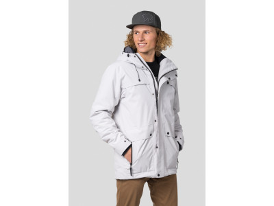 Men's everyday jacket NORTHPOLE dawn blue